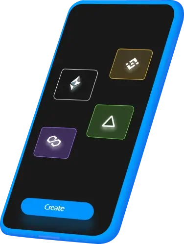 Vorotok App - Exploring the Narrative of Vorotok App