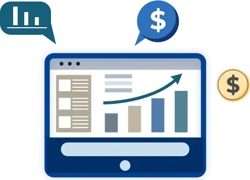 Vorotok App - Innovative trading advancements